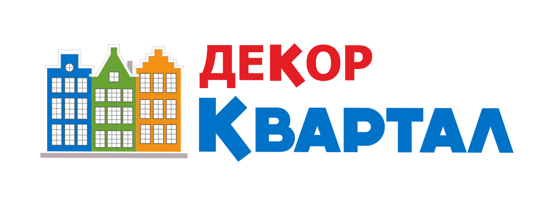 Permkvartal.ru Permkvartal.ru